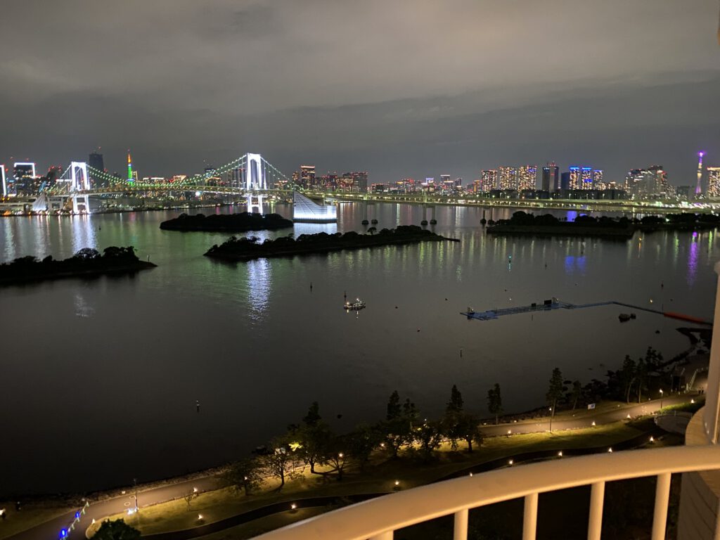 Foto: Flickr. / Kanesue