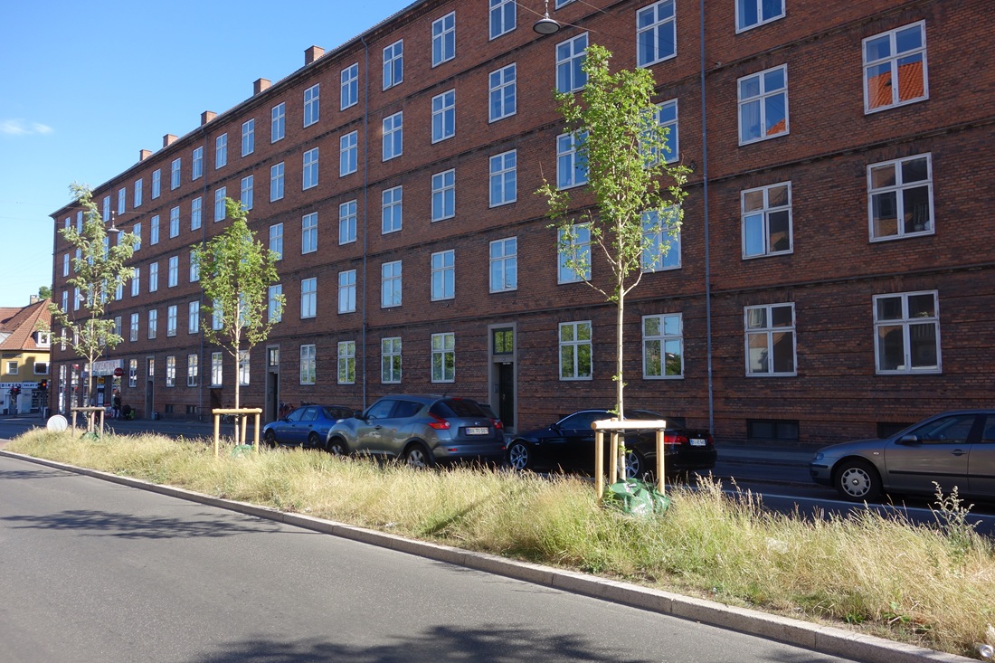 A/B Viadukten i Valby
