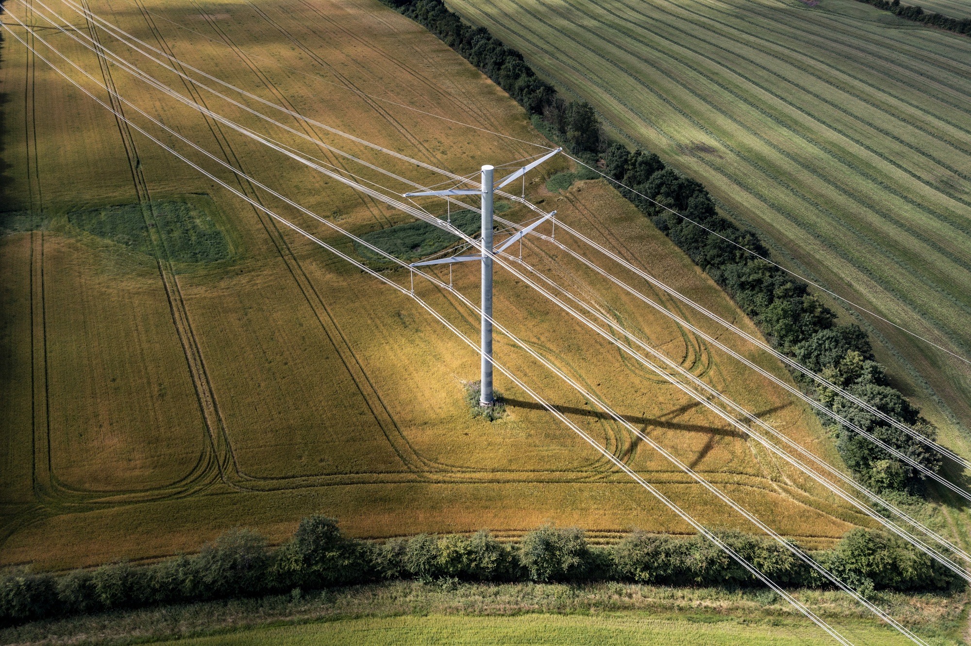 Foto: Palle Peter Skov for Energinet